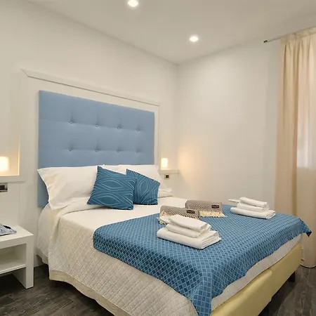 Fronte Mare * Moneglia