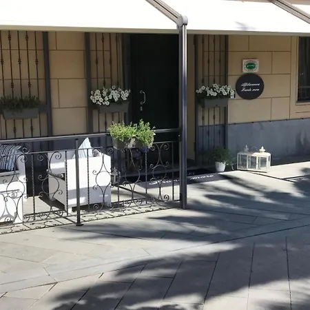 Fronte Mare 莫内利亚