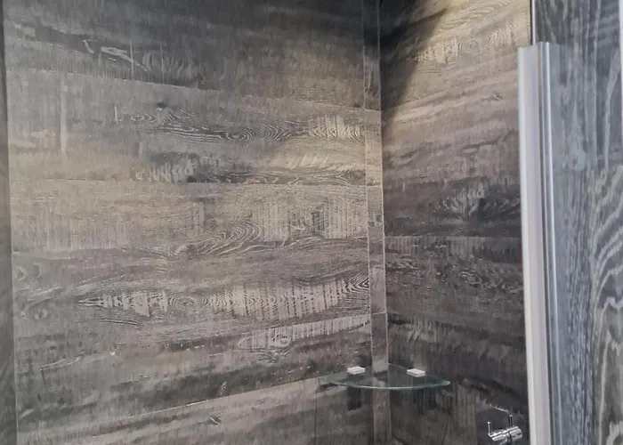 Fronte Mare Apartman